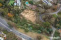 Property photo of 1215 Main Road Eltham VIC 3095
