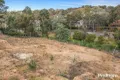 Property photo of 1215 Main Road Eltham VIC 3095