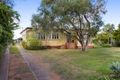 Property photo of 24 Stanley Street Oakey QLD 4401