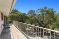 Property photo of 26 Inala Avenue Tugun QLD 4224