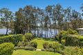 Property photo of 3/157 The Round Drive Avoca Beach NSW 2251