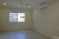 Property photo of 32 Freedom Green Rasmussen QLD 4815