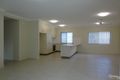 Property photo of 32 Freedom Green Rasmussen QLD 4815