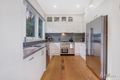 Property photo of 5 Stewart Road Olinda VIC 3788