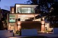 Property photo of 30 Coolawin Road Northbridge NSW 2063