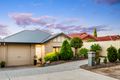 Property photo of 305B Gorge Road Athelstone SA 5076
