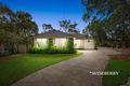 Property photo of 3 Chelsea Close Noraville NSW 2263