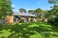 Property photo of 3 Chelsea Close Noraville NSW 2263
