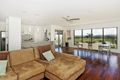 Property photo of 1/2 Alva Street Tweed Heads NSW 2485