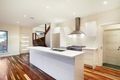 Property photo of 1/334 Gillies Street Thornbury VIC 3071