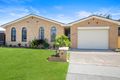 Property photo of 15 Wootton Crescent Taree NSW 2430