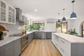 Property photo of 15 Wootton Crescent Taree NSW 2430