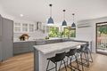 Property photo of 15 Wootton Crescent Taree NSW 2430