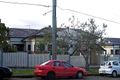 Property photo of 8B/8 Sutherland Street Cremorne NSW 2090