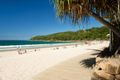 Property photo of 18/30 Hastings Street Noosa Heads QLD 4567