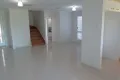 Property photo of 2/70 Hedley Avenue Nundah QLD 4012