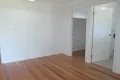 Property photo of 2/70 Hedley Avenue Nundah QLD 4012