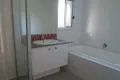 Property photo of 2/70 Hedley Avenue Nundah QLD 4012