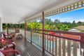 Property photo of 25 Silvereye Circuit Gilston QLD 4211