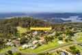 Property photo of 36 North Road Lower Beechmont QLD 4211