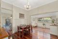 Property photo of 2310 Beechmont Road Beechmont QLD 4211