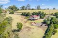 Property photo of 2310 Beechmont Road Beechmont QLD 4211