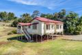 Property photo of 2310 Beechmont Road Beechmont QLD 4211