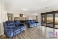 Property photo of 39 Weeks Road Ascot VIC 3551