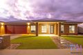 Property photo of 39 Weeks Road Ascot VIC 3551