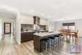 Property photo of 39 Weeks Road Ascot VIC 3551