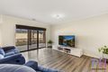 Property photo of 39 Weeks Road Ascot VIC 3551