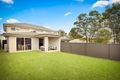 Property photo of 41A Hillview Road North Kellyville NSW 2155