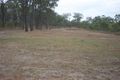 Property photo of 343 K Duff Road Coverty QLD 4613