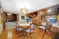 Property photo of 5 Millwood Court Templestowe VIC 3106