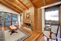 Property photo of 5 Millwood Court Templestowe VIC 3106