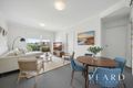 Property photo of 9/2 Royston Link Butler WA 6036