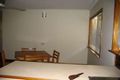 Property photo of 11/284 Lake Street Cairns North QLD 4870
