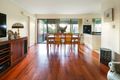 Property photo of 82 Lyon Road Viewbank VIC 3084