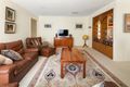 Property photo of 82 Lyon Road Viewbank VIC 3084