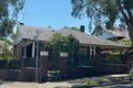 Property photo of 24 Shaw Street Petersham NSW 2049