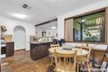 Property photo of 15 Vincent Road Paralowie SA 5108