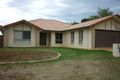 Property photo of 16 Hastings Close Calamvale QLD 4116