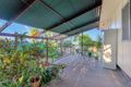 Property photo of 32 Nerang-Broadbeach Road Nerang QLD 4211