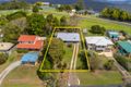 Property photo of 36 North Road Lower Beechmont QLD 4211