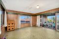 Property photo of 32 Nerang-Broadbeach Road Nerang QLD 4211