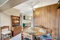 Property photo of 32 Nerang-Broadbeach Road Nerang QLD 4211