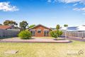 Property photo of 26 Inglis Street Maddingley VIC 3340