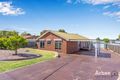 Property photo of 26 Inglis Street Maddingley VIC 3340