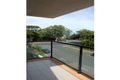 Property photo of 7 Marine Parade Redcliffe QLD 4020