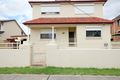 Property photo of 237 Brenan Street Smithfield NSW 2164